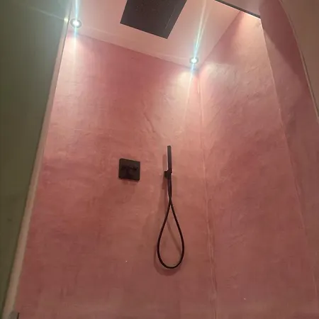 Du Domaine De Ghor Gondrexange