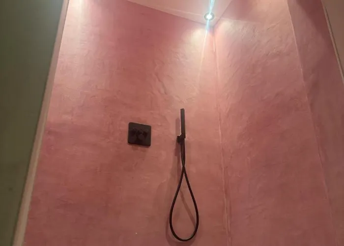 Du Domaine De Ghor Gondrexange